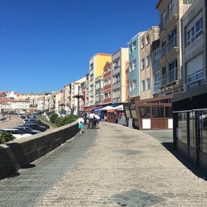 Meet your Posher, Daniela